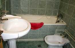 3 camera, 65 mp, zona Spitalul de Recuperare! Oferta-plata in avans pe 6 luni