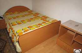 3 camera, 65 mp, zona Spitalul de Recuperare! Oferta-plata in avans pe 6 luni