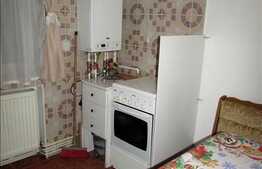 3 camera, 65 mp, zona Spitalul de Recuperare! Oferta-plata in avans pe 6 luni