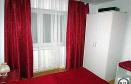 3 camera, 65 mp, zona Spitalul de Recuperare! Oferta-plata in avans pe 6 luni