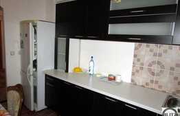 3 camera, 65 mp, zona Spitalul de Recuperare! Oferta-plata in avans pe 6 luni