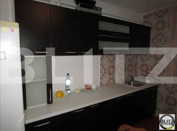 Apartament de închiriat 3 camere Zorilor - 16072AI | BLITZ Cluj-Napoca | Poza2
