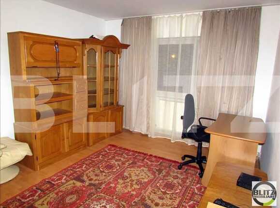 Apartament de închiriat 3 camere Zorilor - 16072AI | BLITZ Cluj-Napoca | Poza10