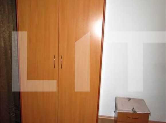 Apartament de închiriat 3 camere Zorilor - 16072AI | BLITZ Cluj-Napoca | Poza12