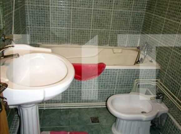 Apartament de închiriat 3 camere Zorilor - 16072AI | BLITZ Cluj-Napoca | Poza15