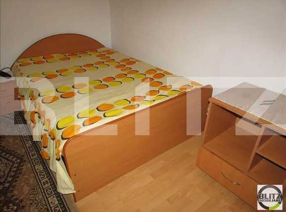 Apartament de închiriat 3 camere Zorilor - 16072AI | BLITZ Cluj-Napoca | Poza11