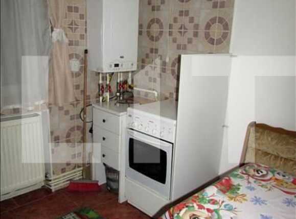 Apartament de închiriat 3 camere Zorilor - 16072AI | BLITZ Cluj-Napoca | Poza13