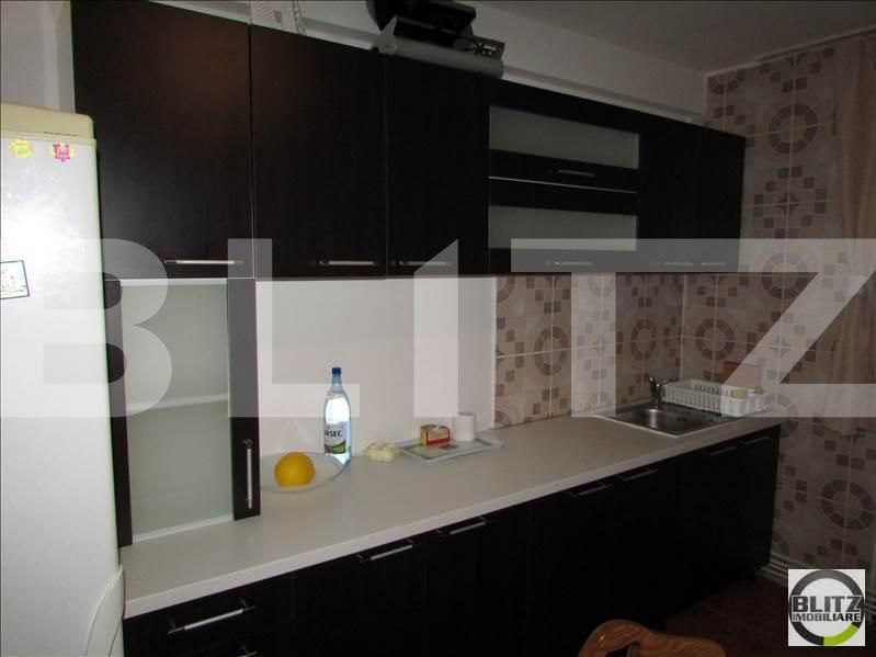 Apartament de închiriat 3 camere Zorilor - 16072AI | BLITZ Cluj-Napoca | Poza2