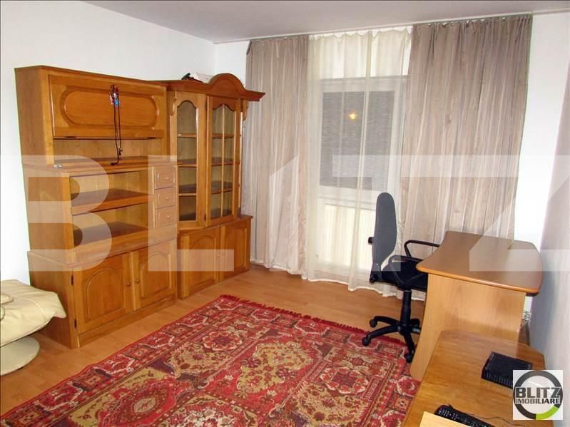 Apartament de închiriat 3 camere Zorilor - 16072AI | BLITZ Cluj-Napoca | Poza10