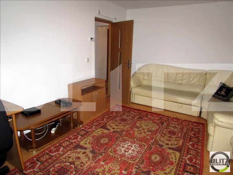 Apartament de închiriat 3 camere Zorilor - 16072AI | BLITZ Cluj-Napoca | Poza8