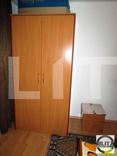 Apartament de închiriat 3 camere Zorilor - 16072AI | BLITZ Cluj-Napoca | Poza12