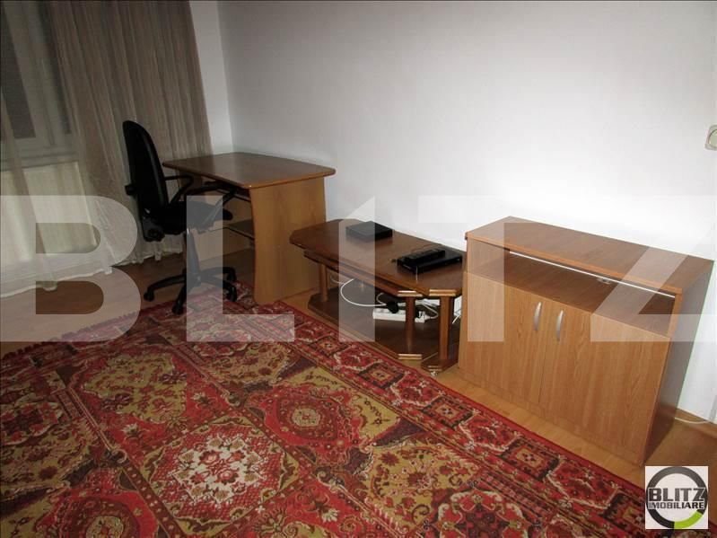 Apartament de închiriat 3 camere Zorilor - 16072AI | BLITZ Cluj-Napoca | Poza9