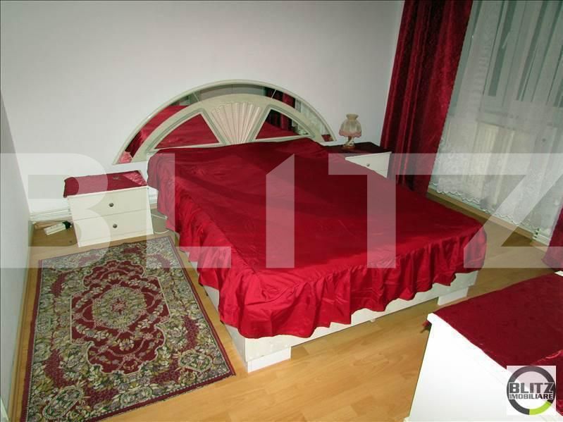 Apartament de închiriat 3 camere Zorilor - 16072AI | BLITZ Cluj-Napoca | Poza4
