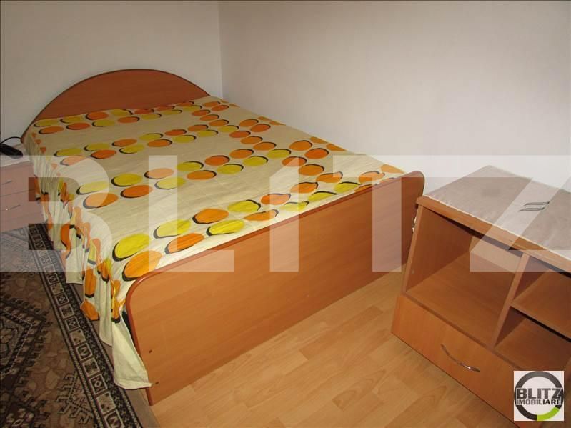 Apartament de închiriat 3 camere Zorilor - 16072AI | BLITZ Cluj-Napoca | Poza11