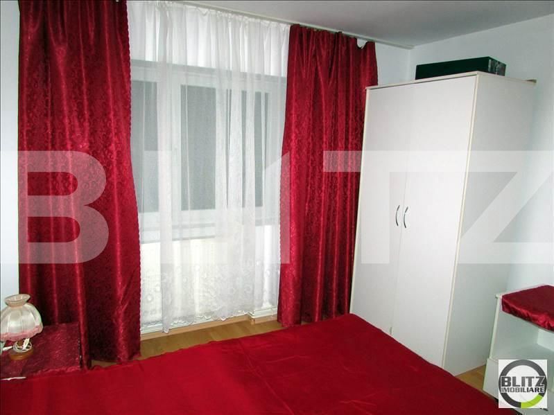 Apartament de închiriat 3 camere Zorilor - 16072AI | BLITZ Cluj-Napoca | Poza5