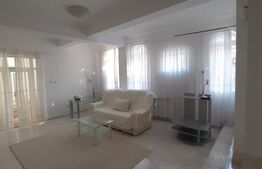 Vila - 6 camere in Predeal -  Brasov