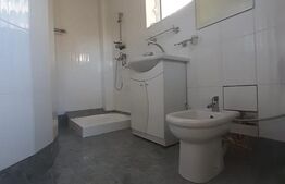 Vila - 6 camere in Predeal -  Brasov