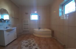 Vila - 6 camere in Predeal -  Brasov