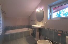 Vila - 6 camere in Predeal -  Brasov