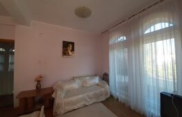 Vila - 6 camere in Predeal -  Brasov