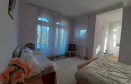 Vila - 6 camere in Predeal -  Brasov
