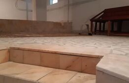 Vila - 6 camere in Predeal -  Brasov