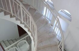 Vila - 6 camere in Predeal -  Brasov