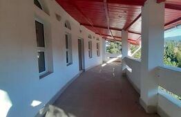 Vila - 6 camere in Predeal -  Brasov