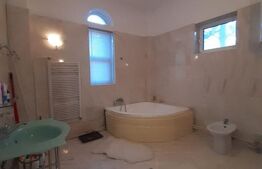 Vila - 6 camere in Predeal -  Brasov