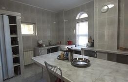 Vila - 6 camere in Predeal -  Brasov