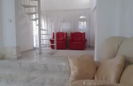 Vila - 6 camere in Predeal -  Brasov