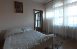 Vila - 6 camere in Predeal -  Brasov
