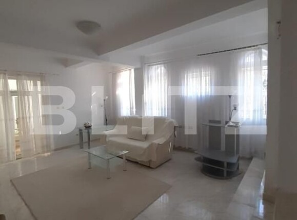 Casa de vânzare 6 camere Predeal - 160722CV | BLITZ Brașov | Poza4