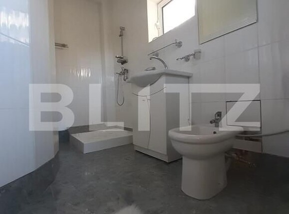 Casa de vânzare 6 camere Predeal - 160722CV | BLITZ Brașov | Poza13