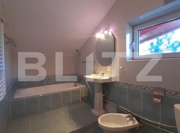 Casa de vânzare 6 camere Predeal - 160722CV | BLITZ Brașov | Poza10