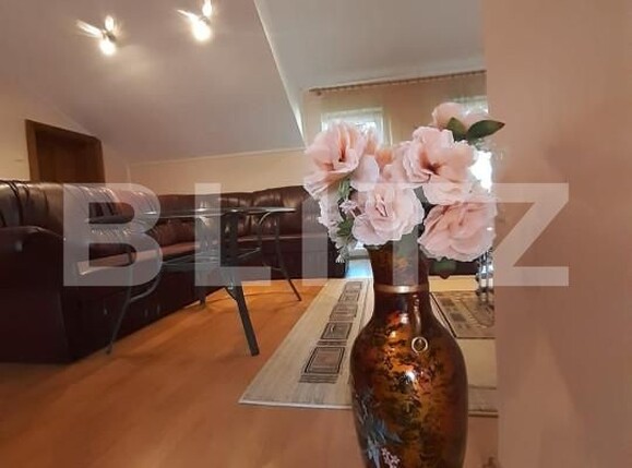 Casa de vânzare 6 camere Predeal - 160722CV | BLITZ Brașov | Poza2