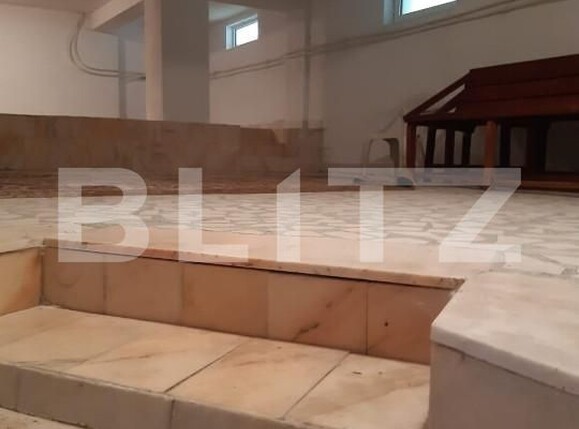 Casa de vânzare 6 camere Predeal - 160722CV | BLITZ Brașov | Poza17