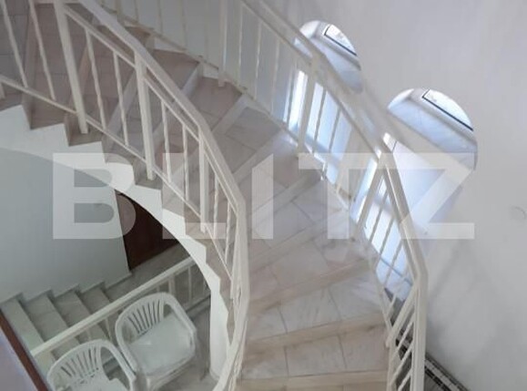 Casa de vânzare 6 camere Predeal - 160722CV | BLITZ Brașov | Poza6