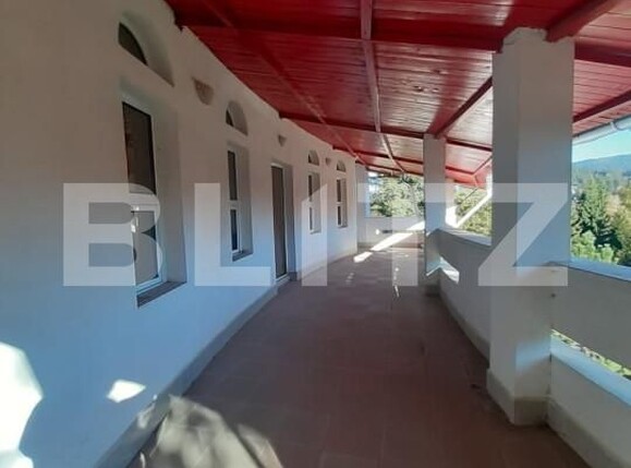 Casa de vânzare 6 camere Predeal - 160722CV | BLITZ Brașov | Poza1