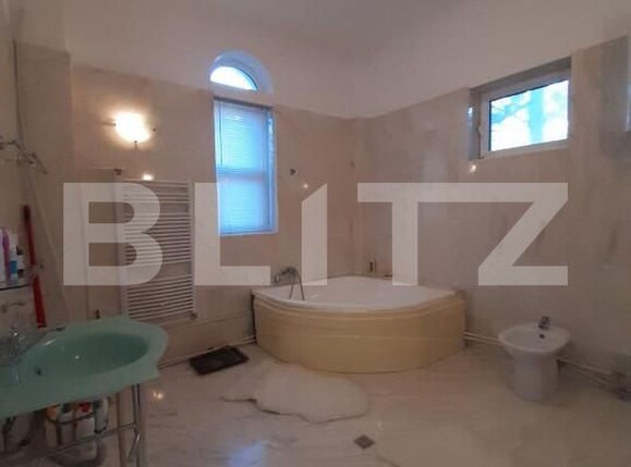Casa de vânzare 6 camere Predeal - 160722CV | BLITZ Brașov | Poza7