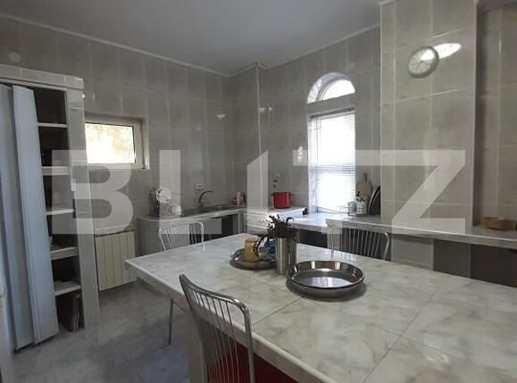 Casa de vânzare 6 camere Predeal - 160722CV | BLITZ Brașov | Poza8