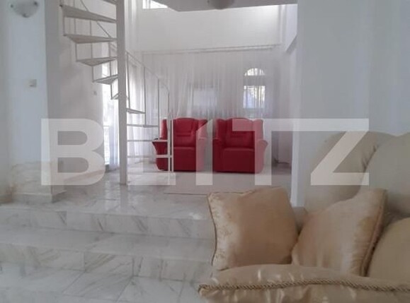 Casa de vânzare 6 camere Predeal - 160722CV | BLITZ Brașov | Poza5