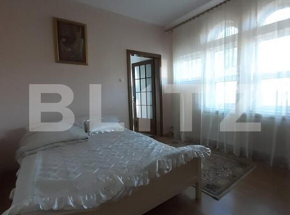 Casa de vânzare 6 camere Predeal - 160722CV | BLITZ Brașov | Poza12