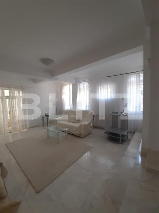 Casa de vânzare 6 camere Predeal - 160722CV | BLITZ Brașov | Poza4