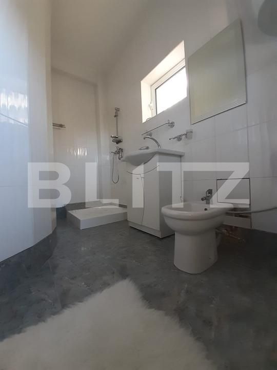 Casa de vânzare 6 camere Predeal - 160722CV | BLITZ Brașov | Poza13