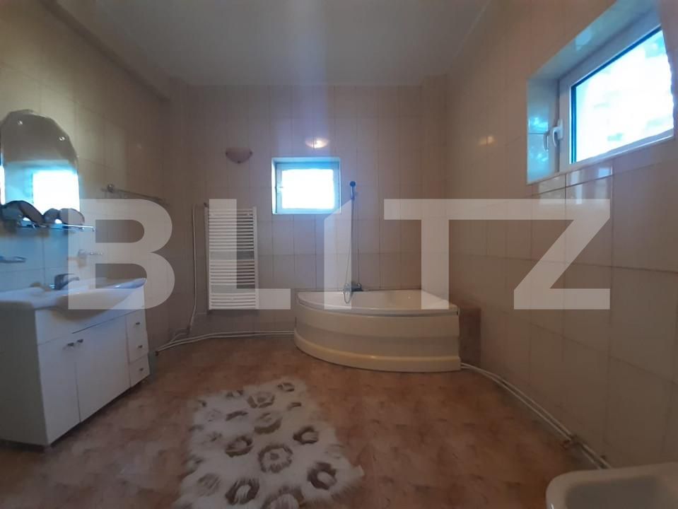 Casa de vânzare 6 camere Predeal - 160722CV | BLITZ Brașov | Poza16