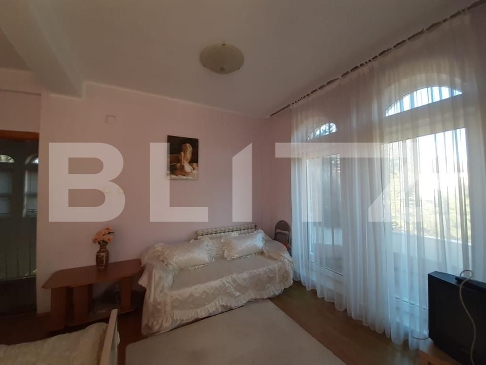 Casa de vânzare 6 camere Predeal - 160722CV | BLITZ Brașov | Poza15