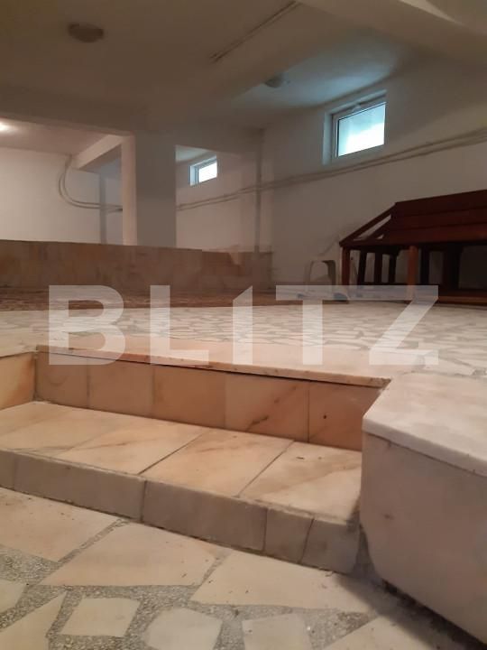 Casa de vânzare 6 camere Predeal - 160722CV | BLITZ Brașov | Poza17