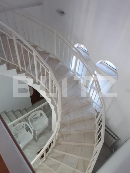 Casa de vânzare 6 camere Predeal - 160722CV | BLITZ Brașov | Poza6