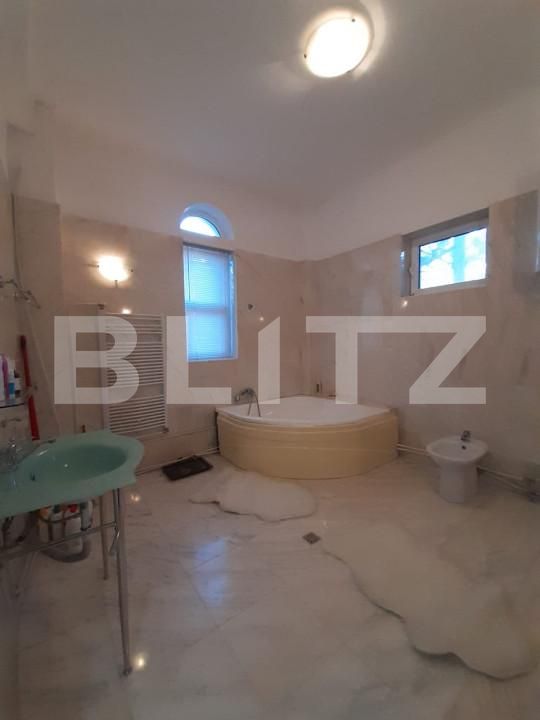 Casa de vânzare 6 camere Predeal - 160722CV | BLITZ Brașov | Poza7